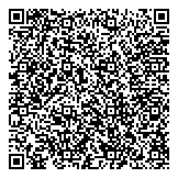 QR код "ЭкспертПроект"