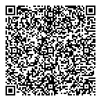 QR код "ЗДРАВствуйте"