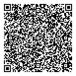 QR код "Infotell"