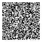 QR код "Call-центр"