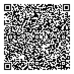 QR код "Деньга"