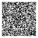 QR код "ОВИРТОН-мед"
