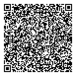 QR код "Экспресс-Деньги"