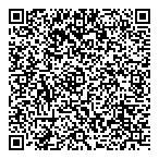 QR код "Займ-экспресс"