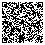 QR код "Финотдел"