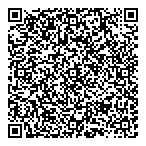 QR код "РАМфин"
