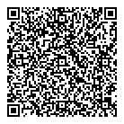 QR код "МиниFinance"