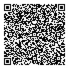 QR код "Си Джи Эф"