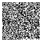QR код "МИКРОФИНАНС"