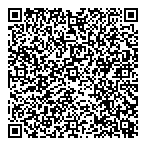 QR код "ЭкспрессКредитСервис"