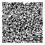 QR код "Экспресс-Деньги"