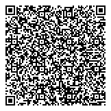 QR код "Займ-экспресс"