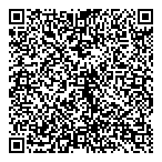 QR код "Деньга"
