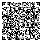 QR код "МигКредит"