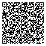 QR код "Финотдел"