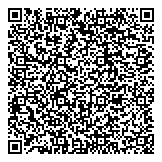 QR код "Мосмедпатронаж"