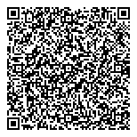 QR код "Экспресс-Деньги"