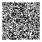 QR код "АктивДеньги"