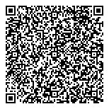 QR код "Займ-экспресс"