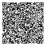 QR код "МиниFinance"
