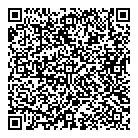 QR код "РАМфин"