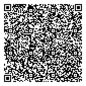 QR код "Быстроденьги"