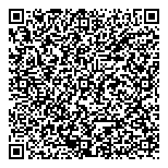 QR код "Деньги сразу"