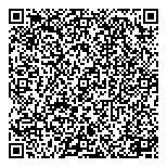 QR код "Лаванда-мед"