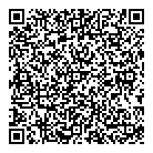 QR код "Кредит-экспресс"