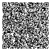 QR код "Быстроденьги"