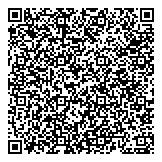 QR код "Деньги сразу"