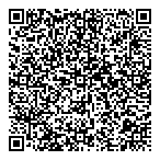 QR код "АктивДеньги"