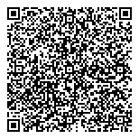 QR код "Займ-экспресс"