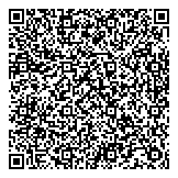 QR код "Быстроденьги"