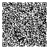 QR код "Экспресс-Деньги"