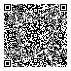 QR код "АктивДеньги"