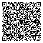 QR код "Займ-экспресс"