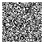 QR код "Быстроденьги"