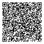 QR код "Экспресс-Деньги"