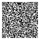 QR код "Займ-экспресс"