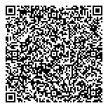 QR код "Экспресс-Деньги"