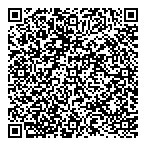 QR код "Деньги сразу"
