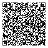 QR код "Займ-экспресс"