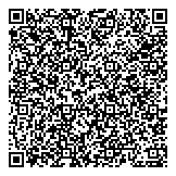 QR код "Деньги сразу"