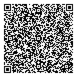 QR код "АктивДеньги"