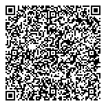 QR код "Быстроденьги"