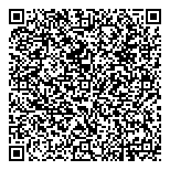 QR код "Альфа Плюс"