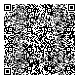 QR код "Экспресс-Деньги"