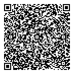 QR код "Деньги сразу"