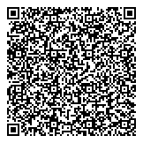 QR код "Быстроденьги"